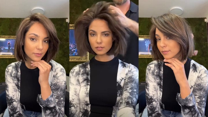 Alzbeta Zea Ferencová